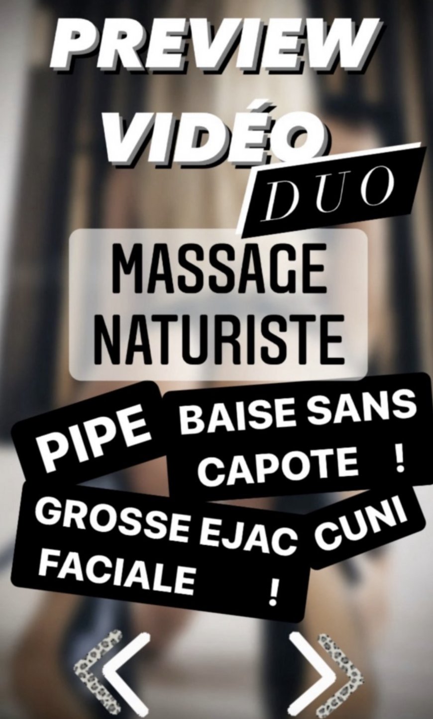 Laure_raccuzo's media