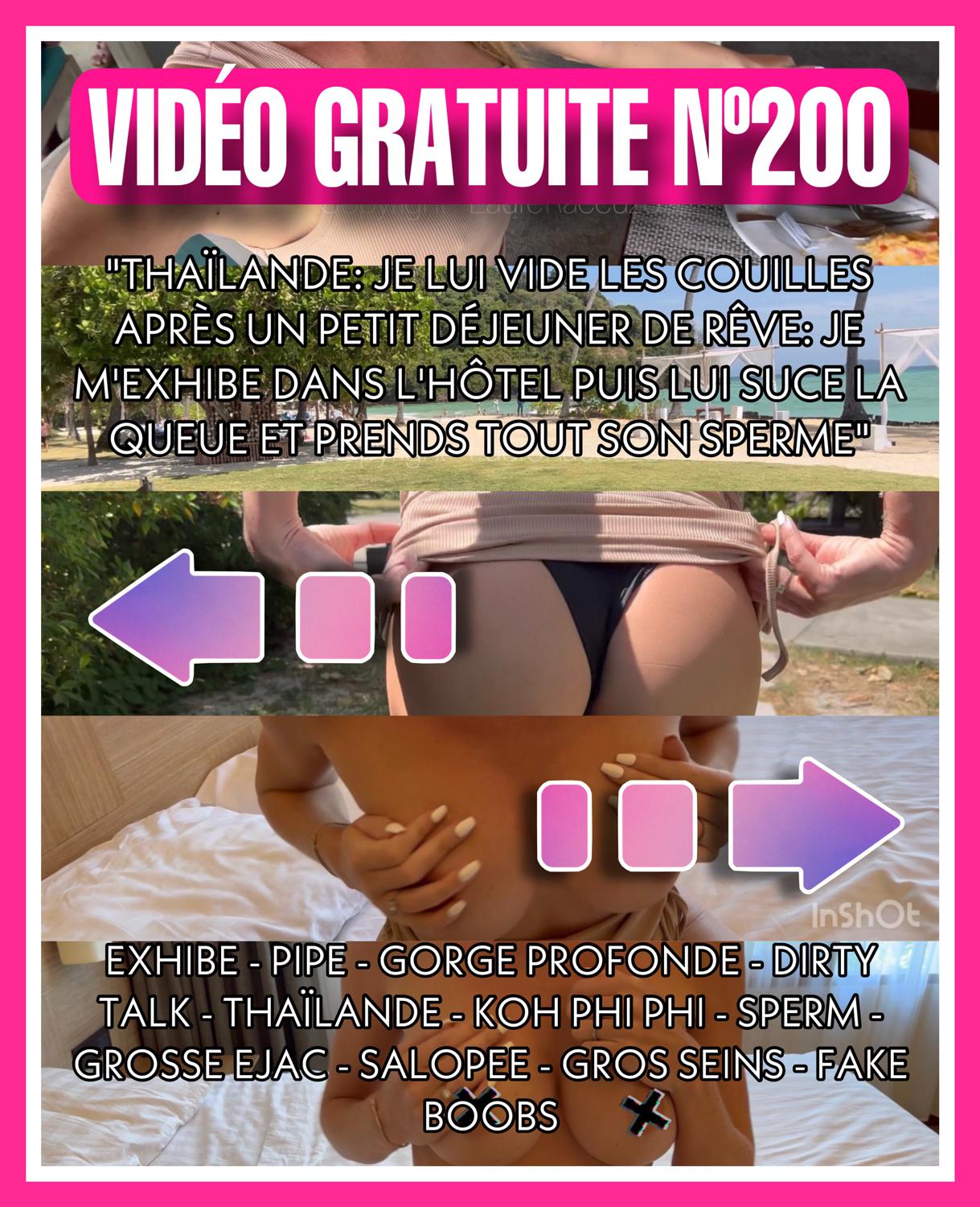 Laure_raccuzo's media
