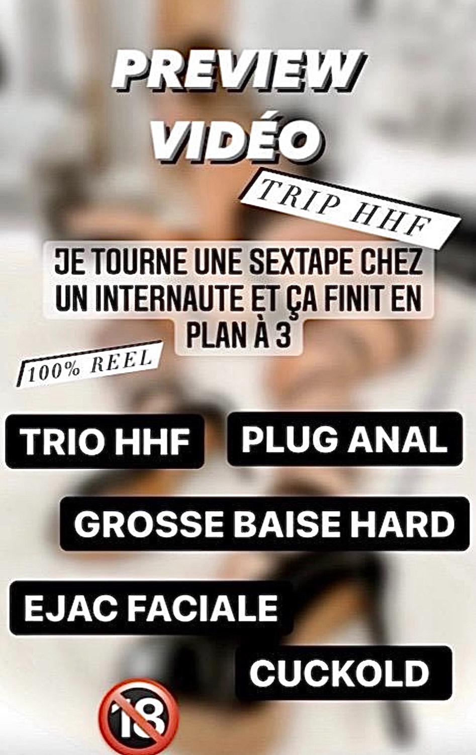 Laure_raccuzo's media
