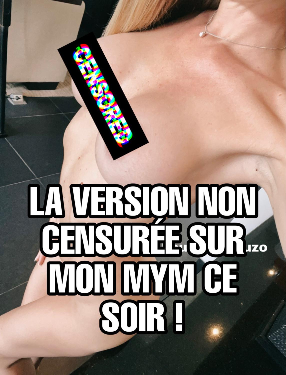 Laure_raccuzo's media