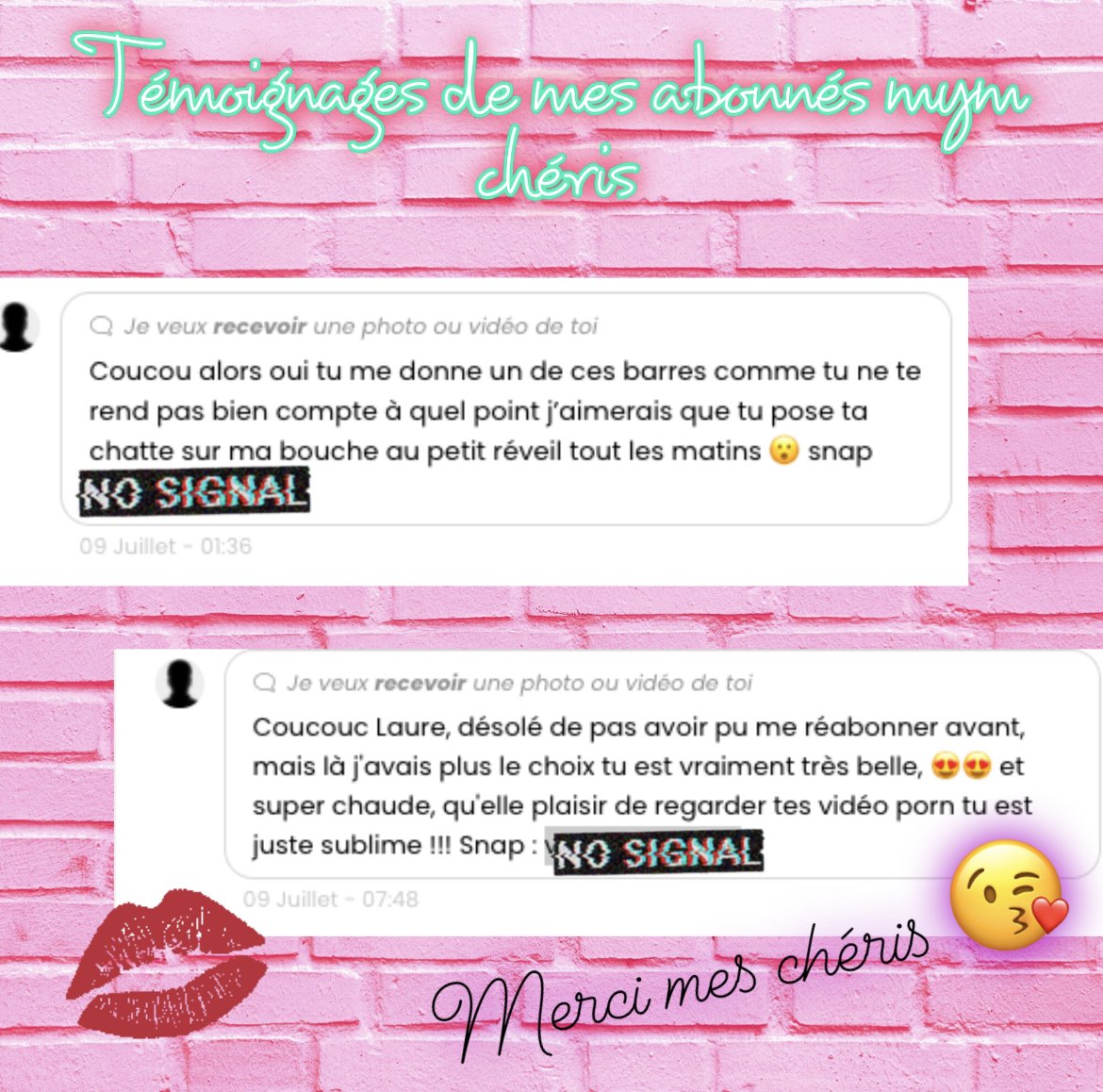 Laure_raccuzo's media