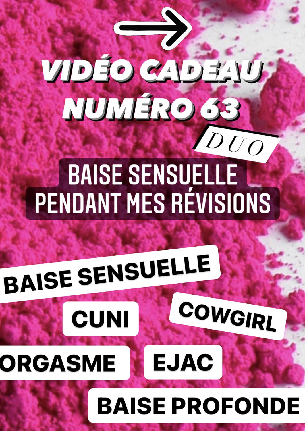 Laure_raccuzo's media