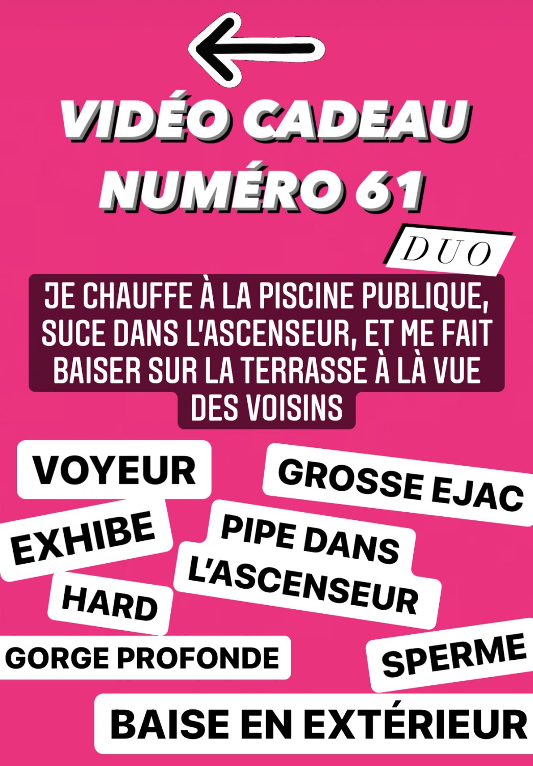 Laure_raccuzo's media