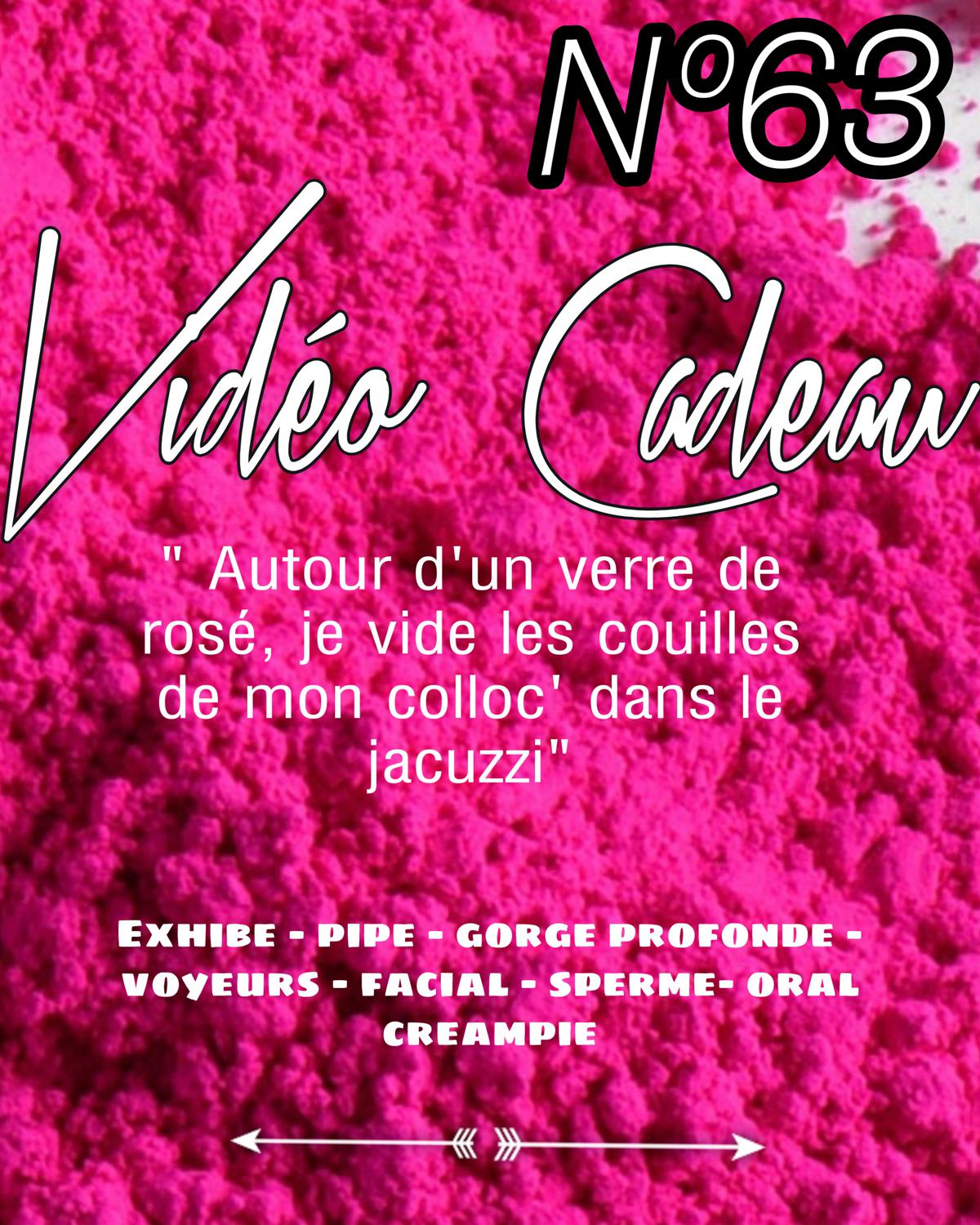 Laure_raccuzo's media