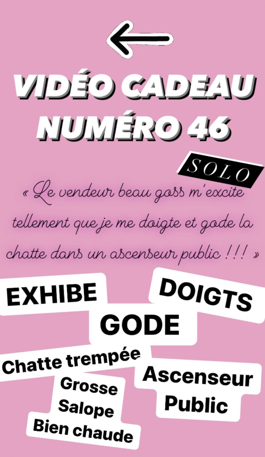 Laure_raccuzo's media