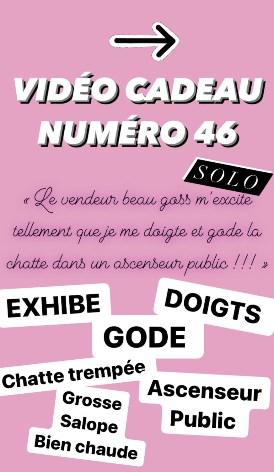 Laure_raccuzo's media