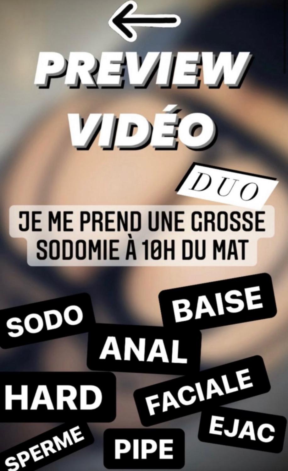 Laure_raccuzo's media