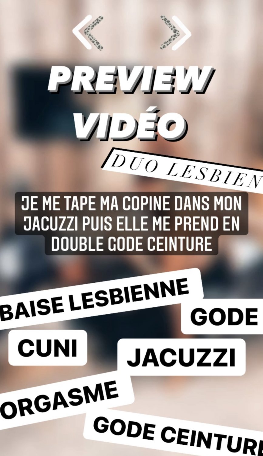 Laure_raccuzo's media