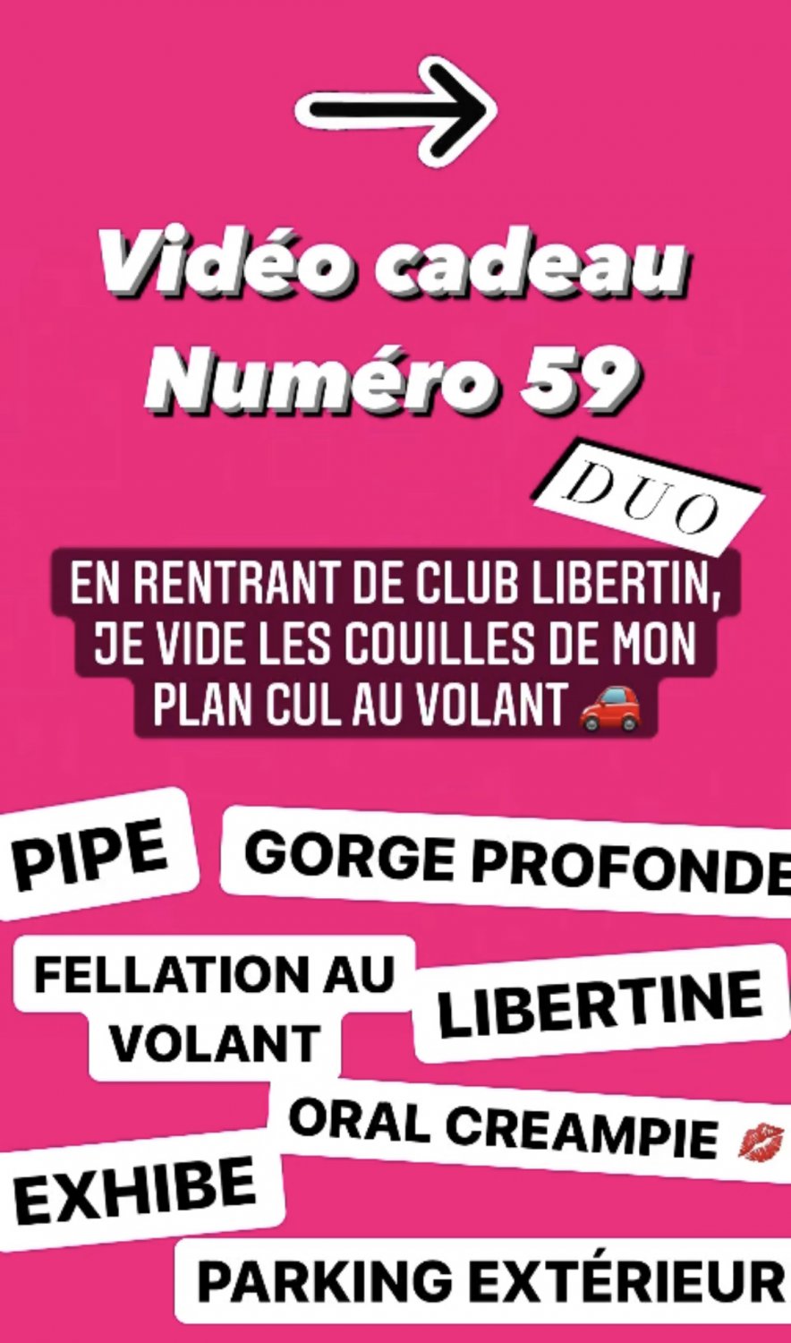 Laure_raccuzo's media