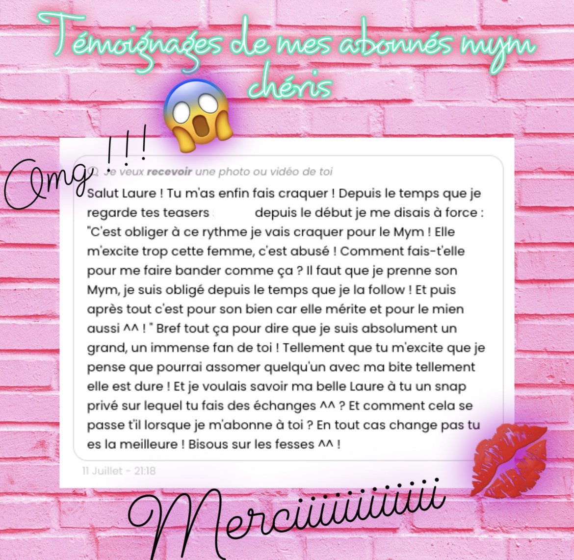 Laure_raccuzo's media