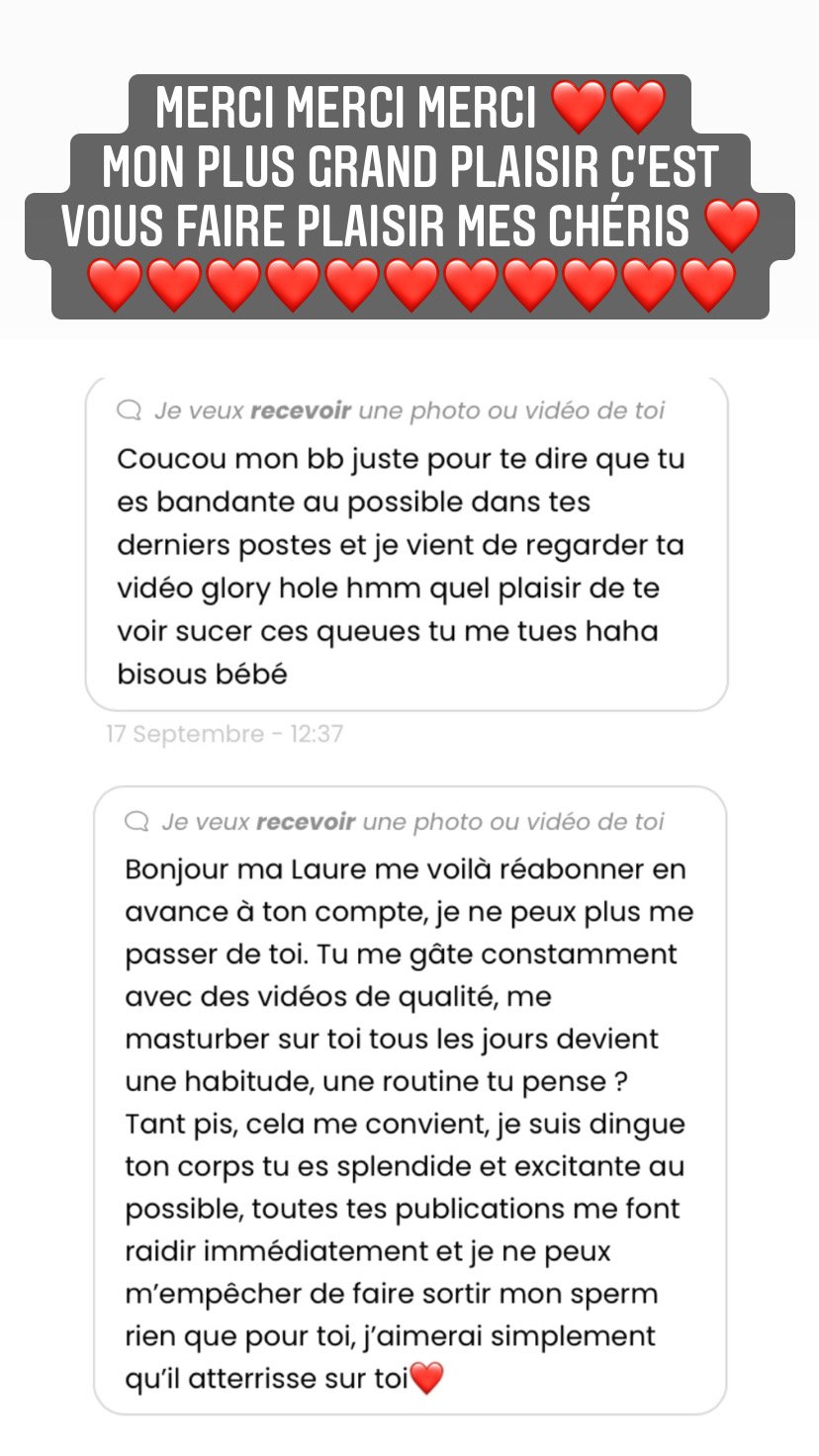 Laure_raccuzo's media