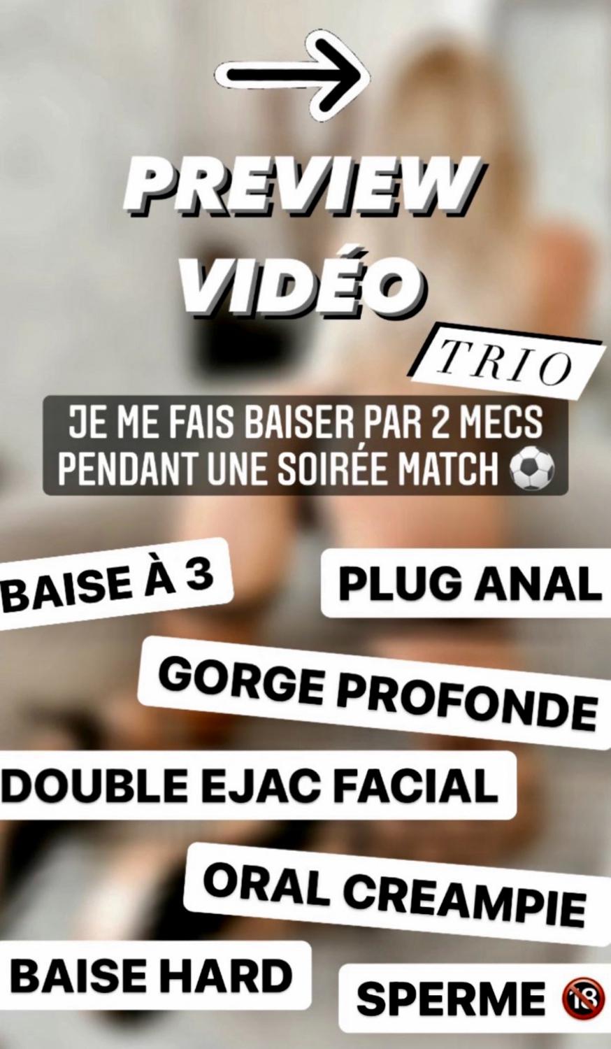 Laure_raccuzo's media