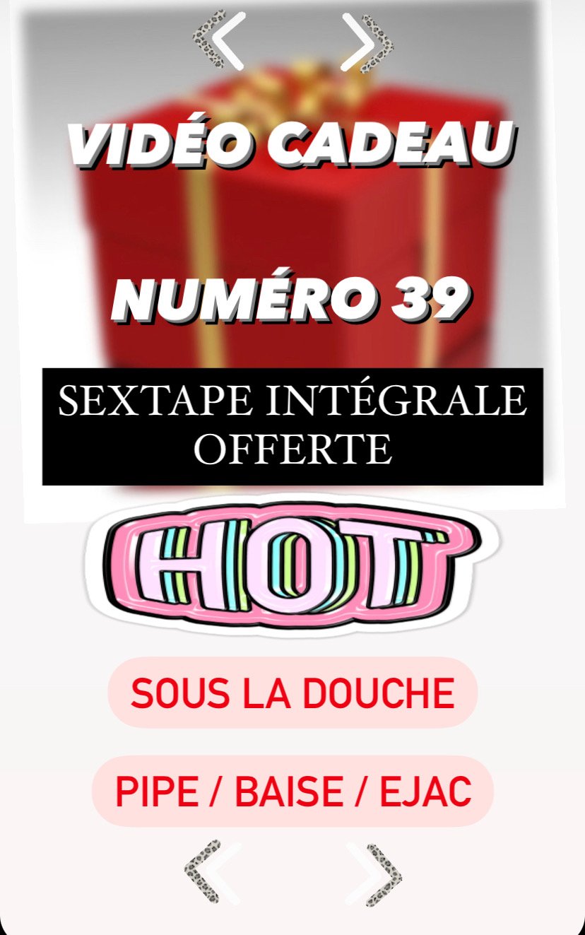 Laure_raccuzo's media