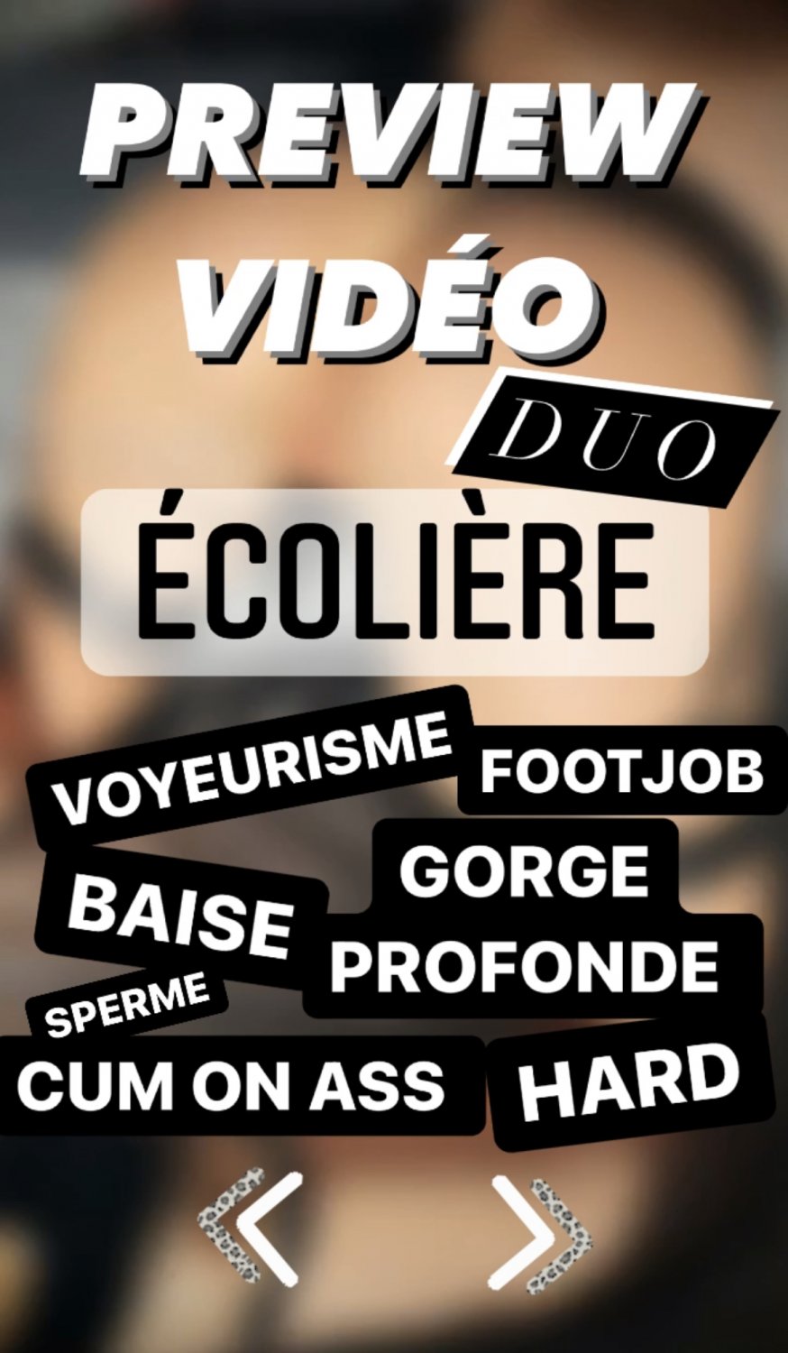 Laure_raccuzo's media