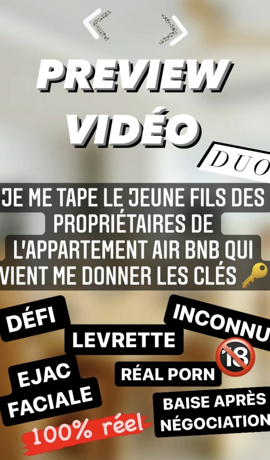 Laure_raccuzo's media