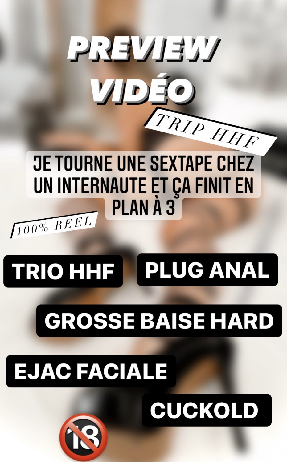 Laure_raccuzo's media