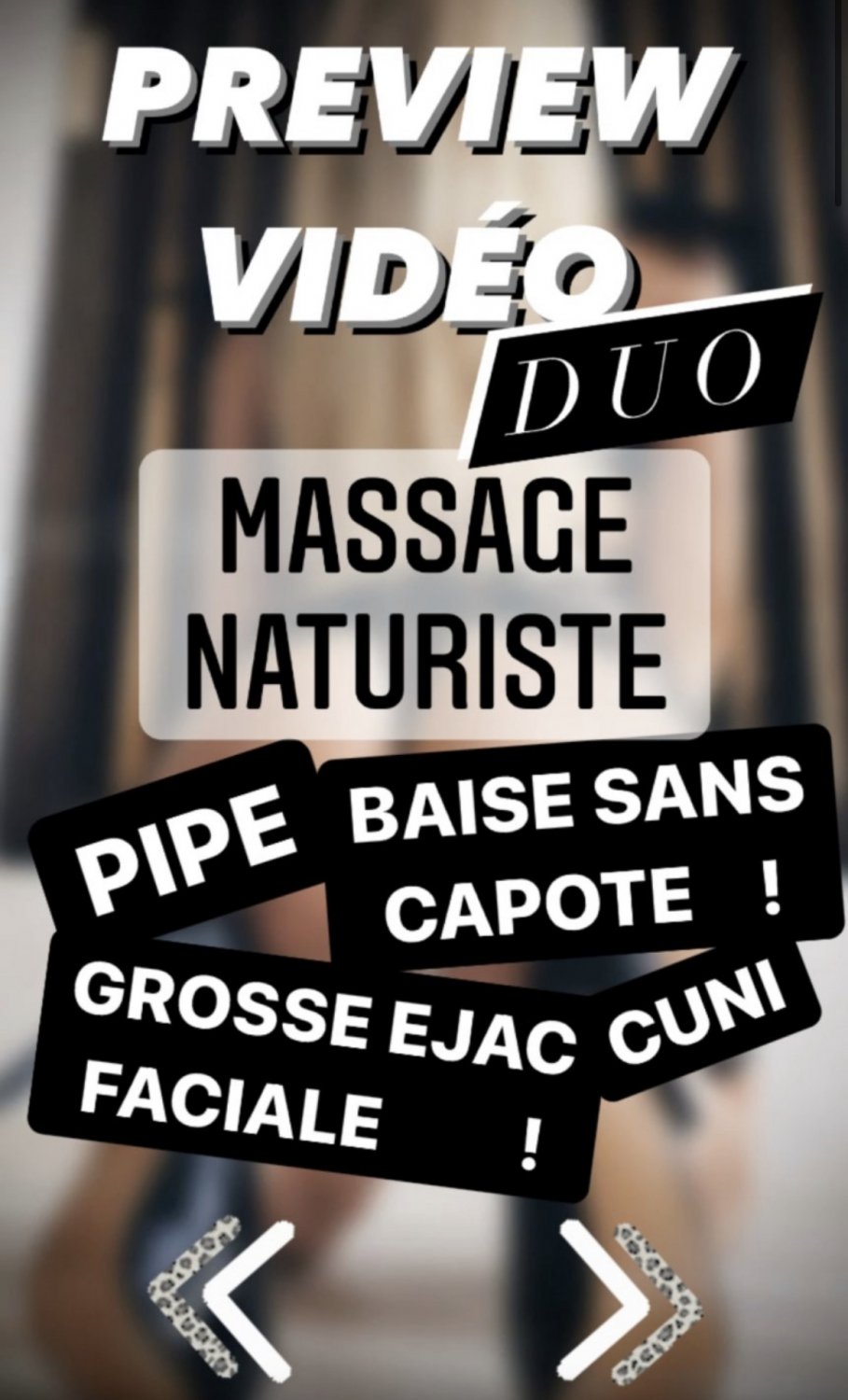 Laure_raccuzo's media
