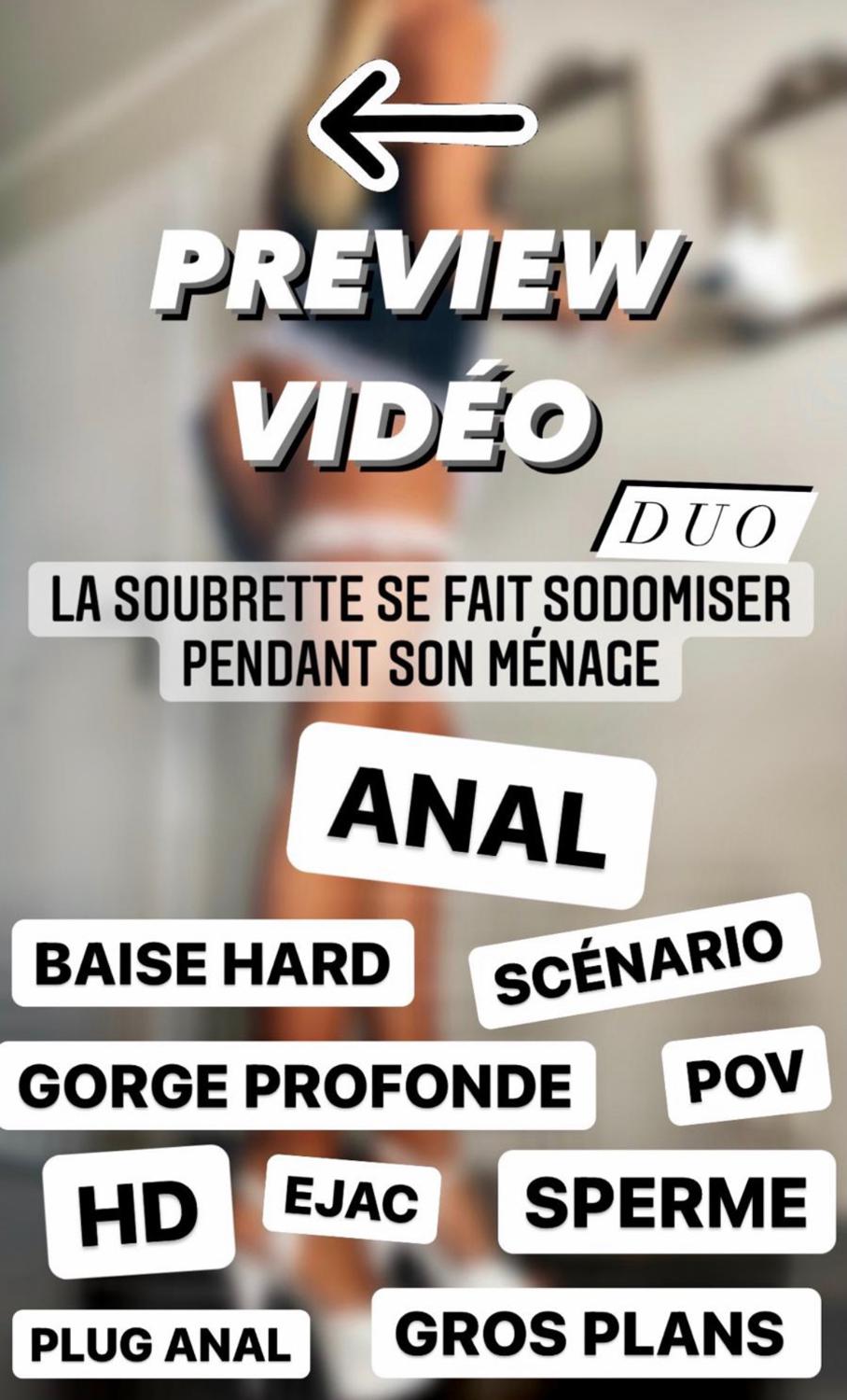 Laure_raccuzo's media