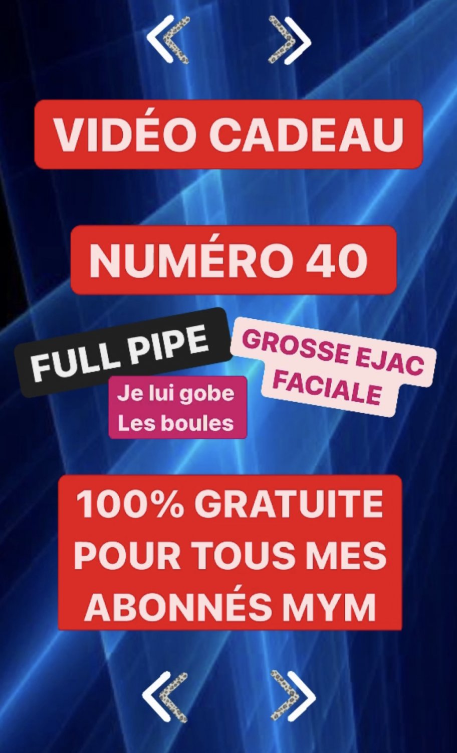 Laure_raccuzo's media