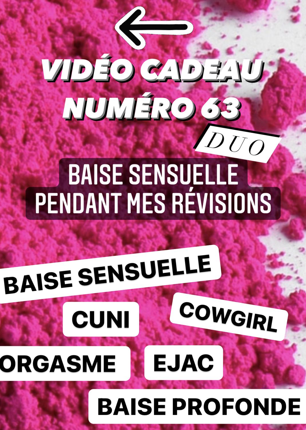 Laure_raccuzo's media