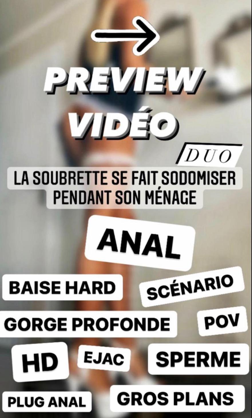 Laure_raccuzo's media