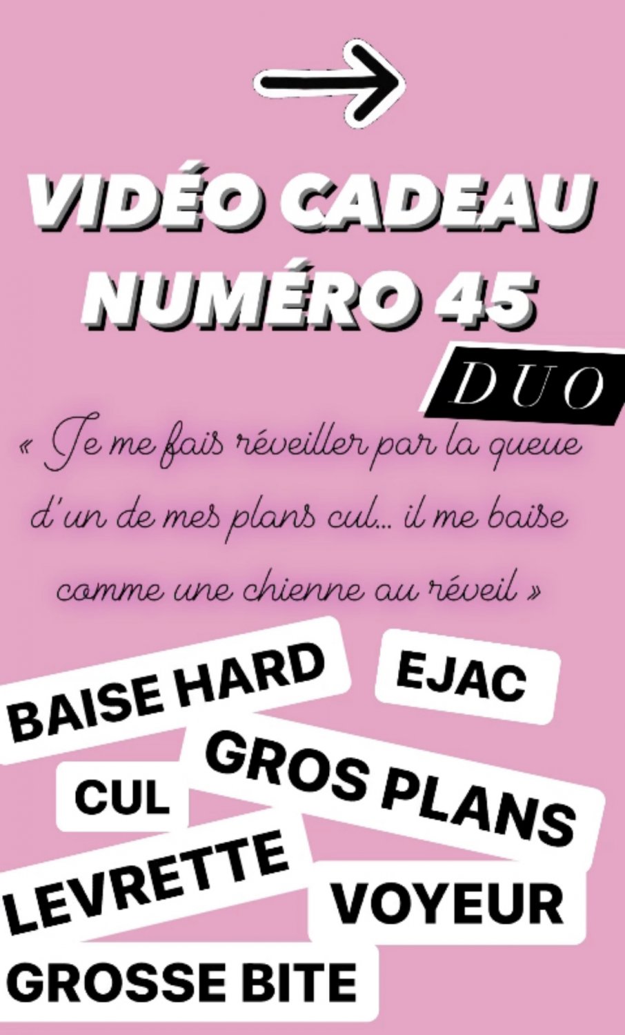 Laure_raccuzo's media