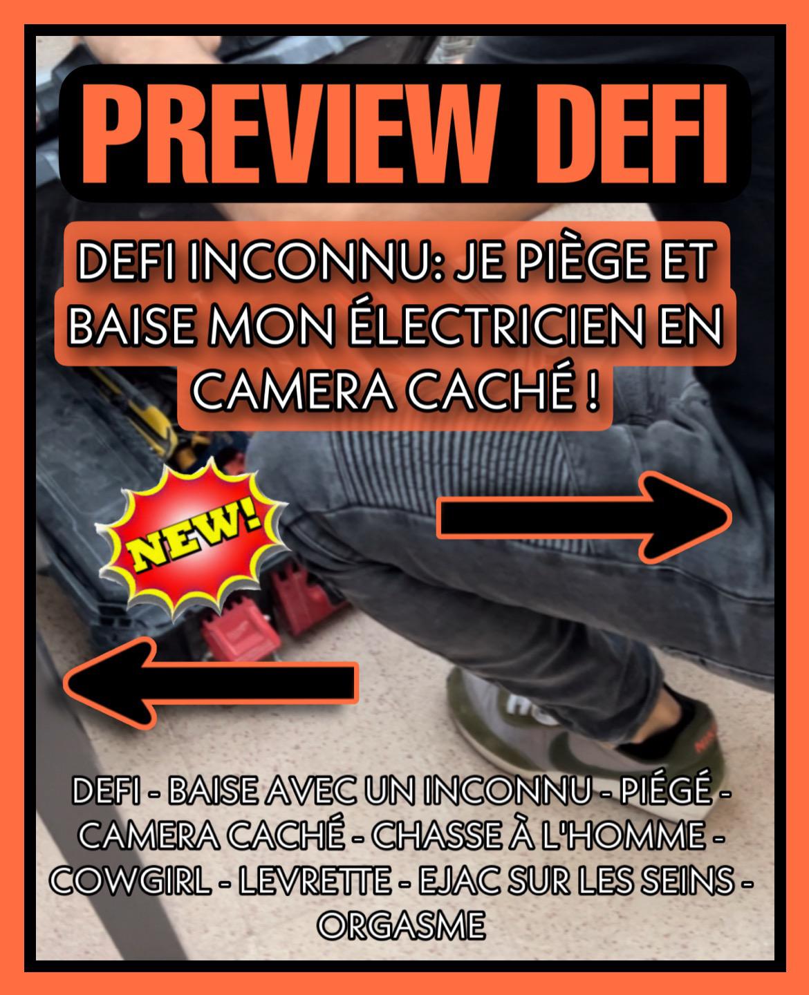 Laure_raccuzo's media