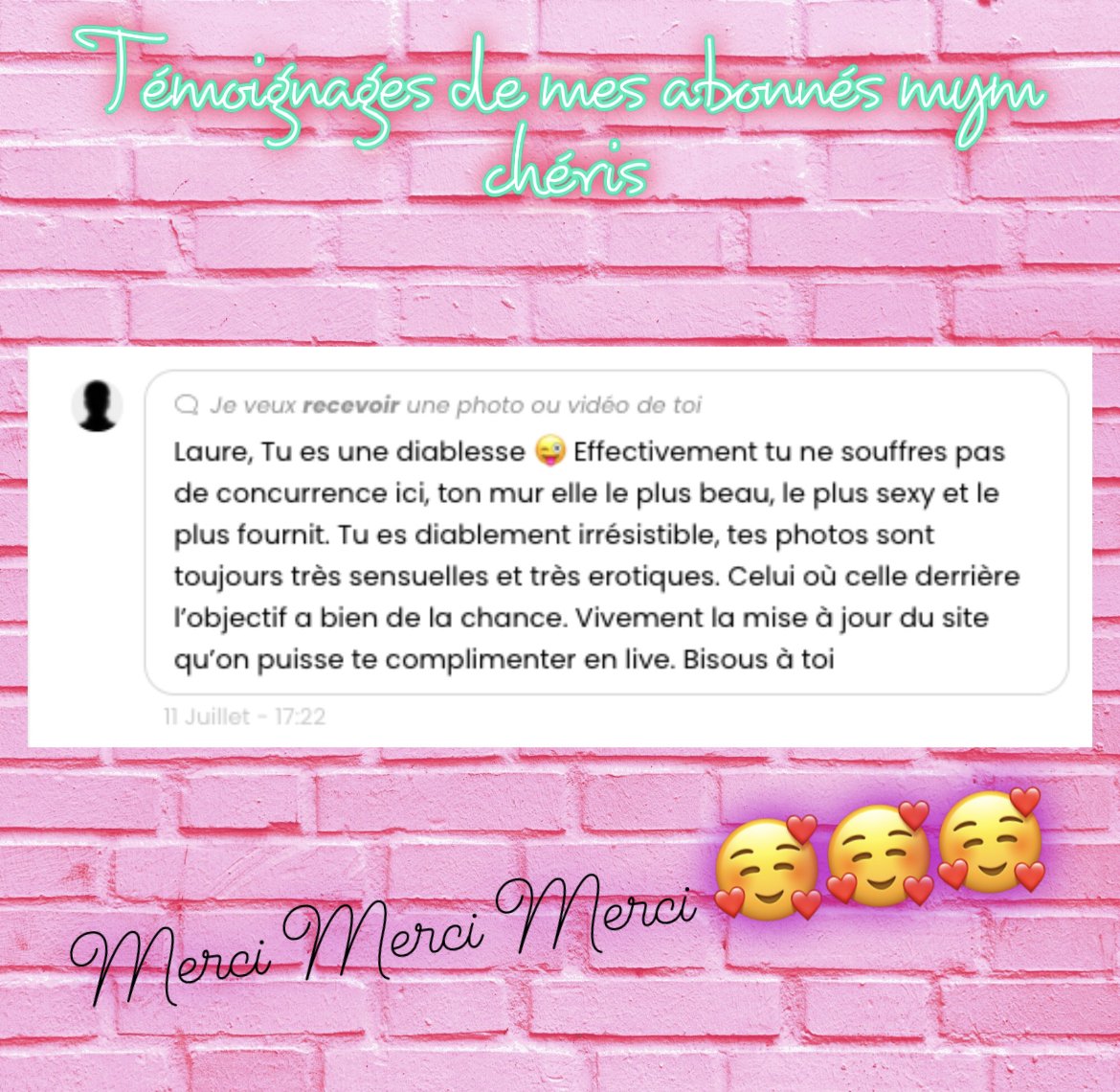 Laure_raccuzo's media