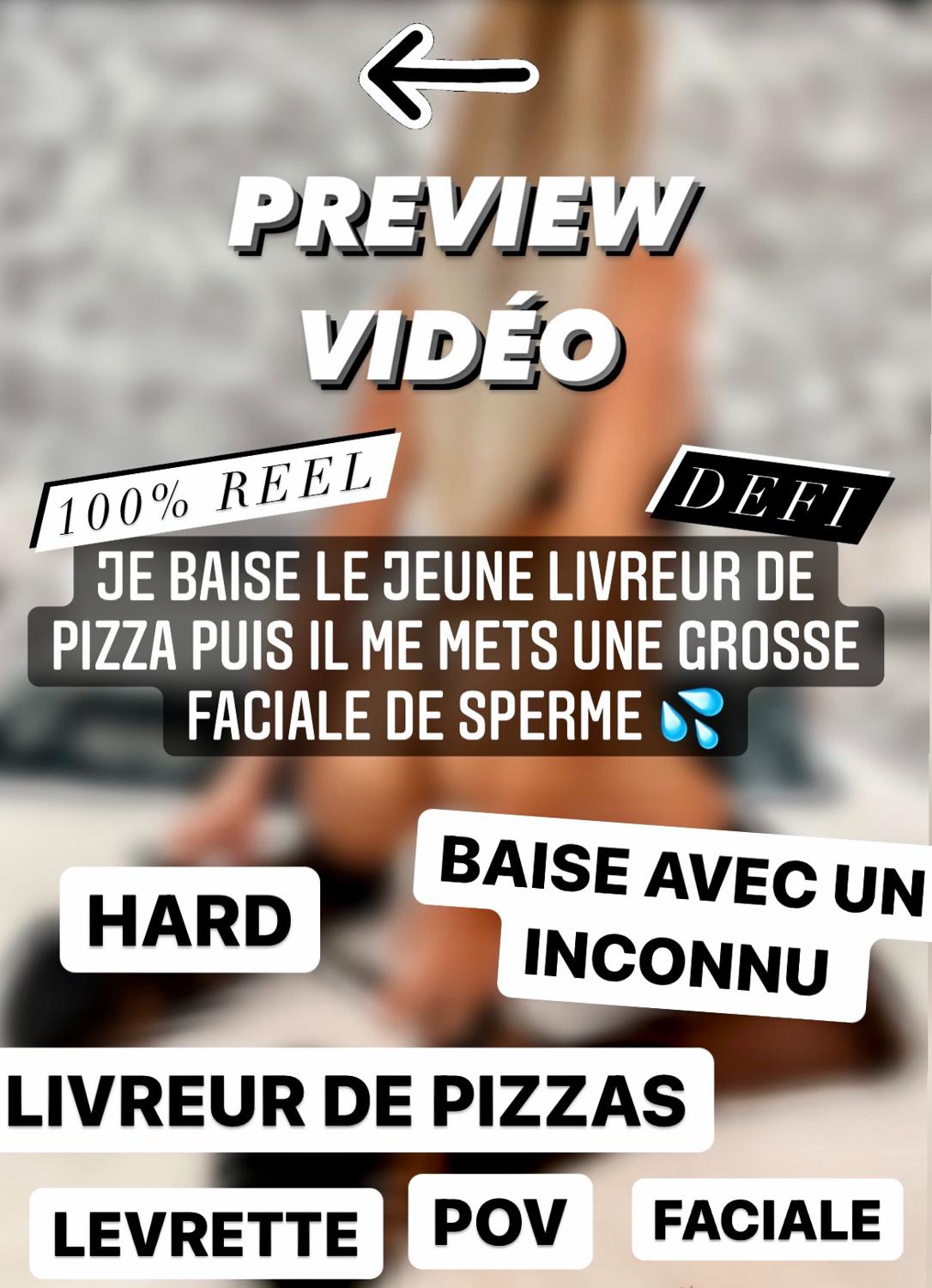 Laure_raccuzo's media