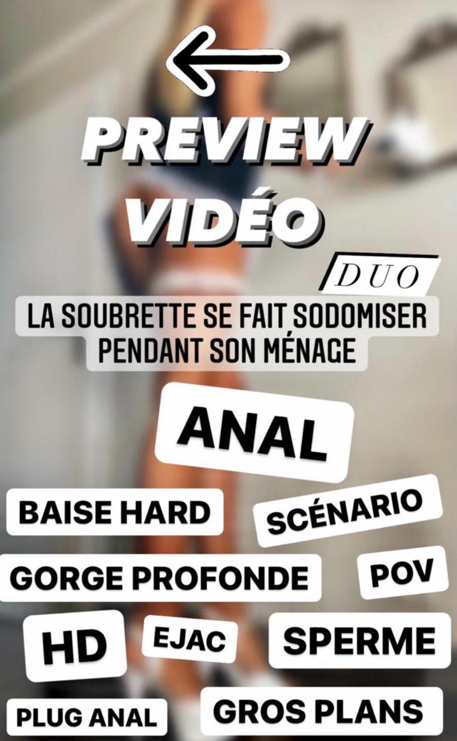Laure_raccuzo's media