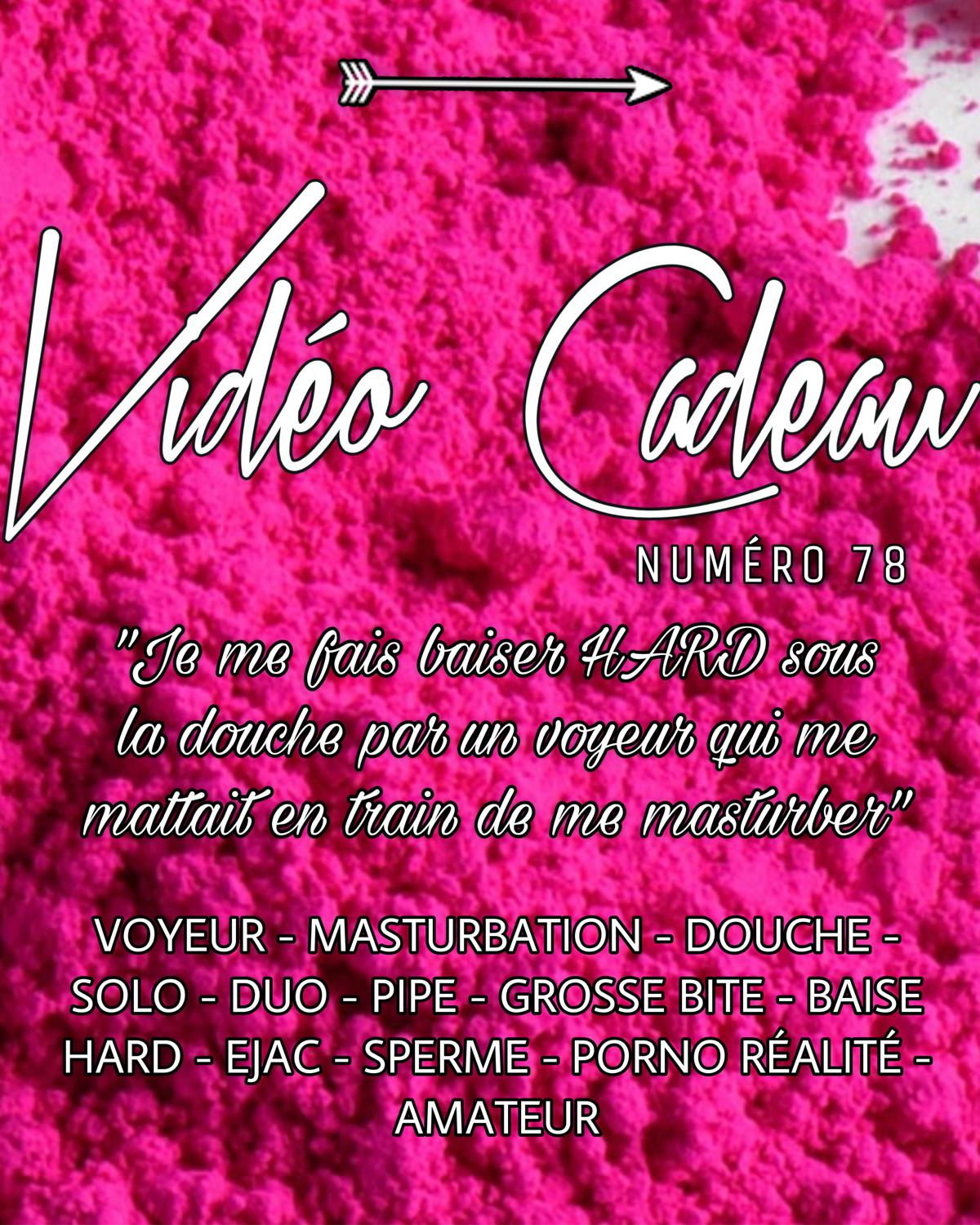 Laure_raccuzo's media