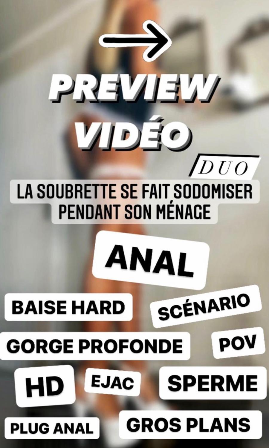 Laure_raccuzo's media