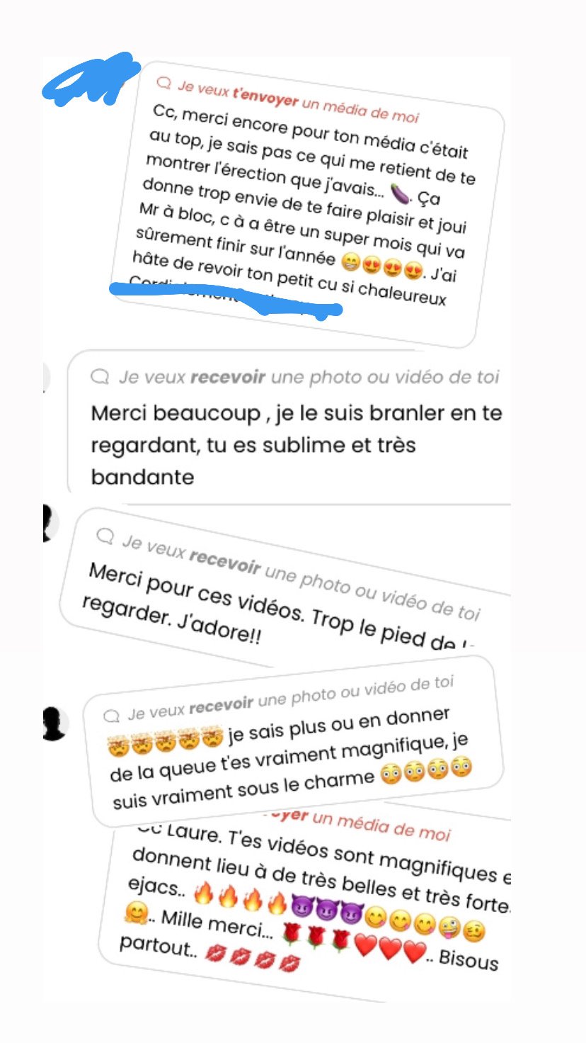 Laure_raccuzo's media