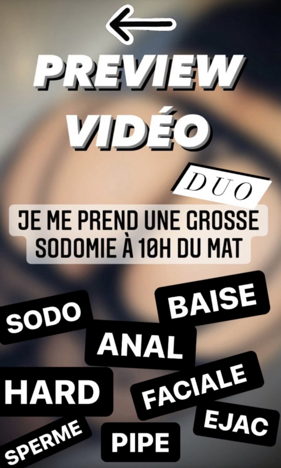 Laure_raccuzo's media
