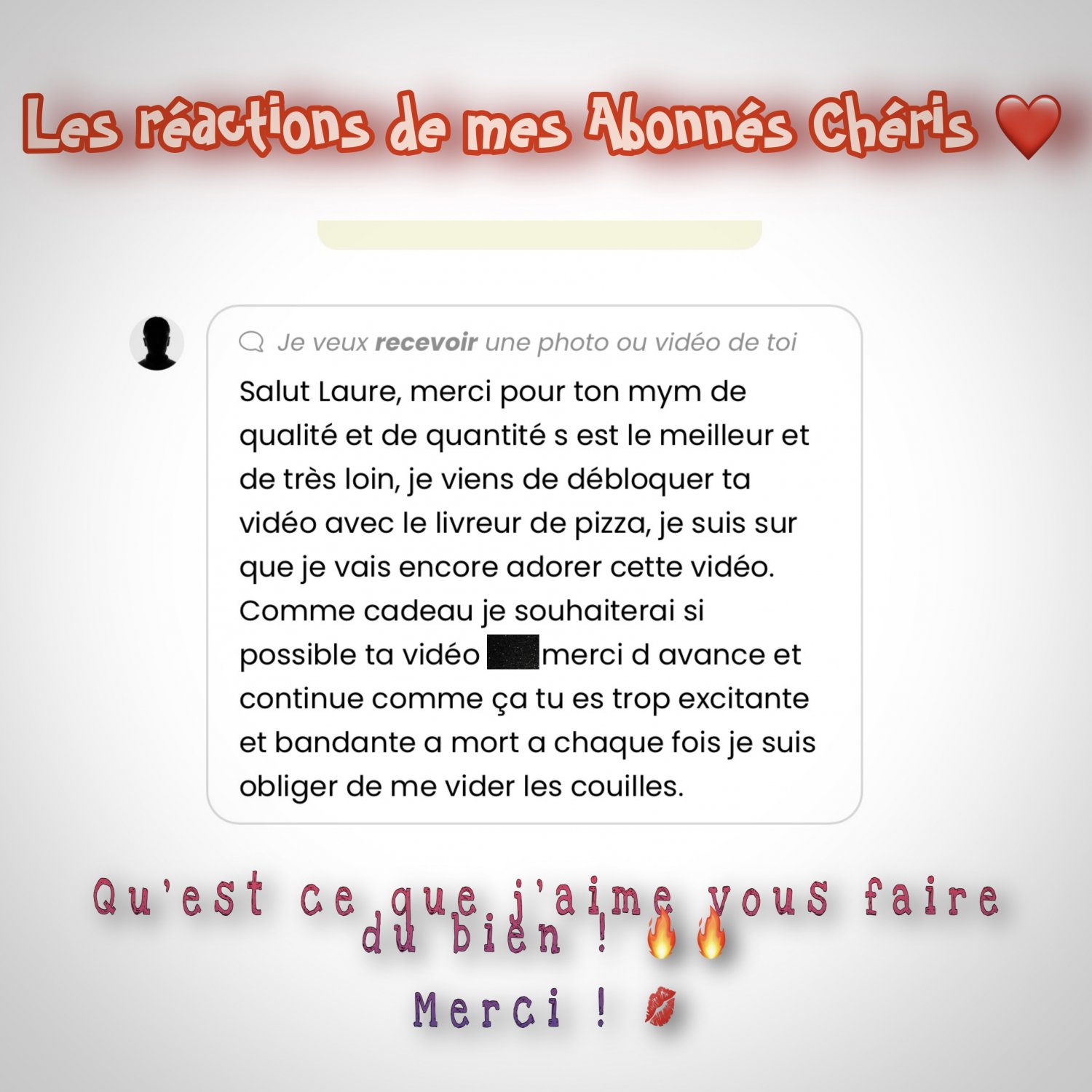 Laure_raccuzo's media