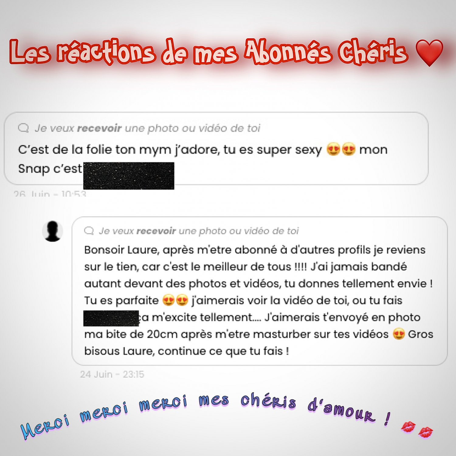 Laure_raccuzo's media
