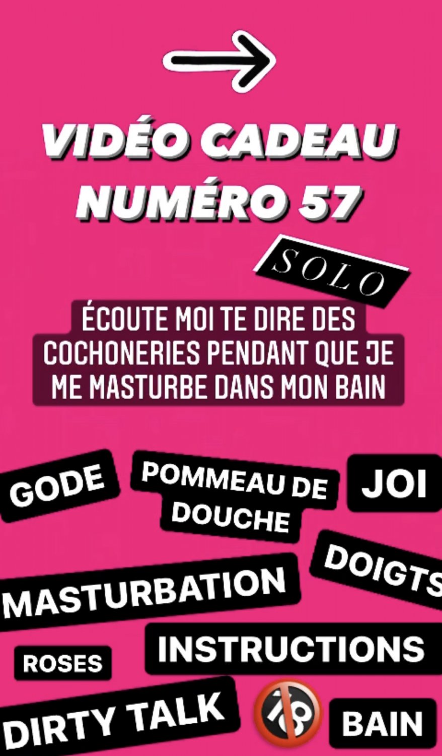 Laure_raccuzo's media