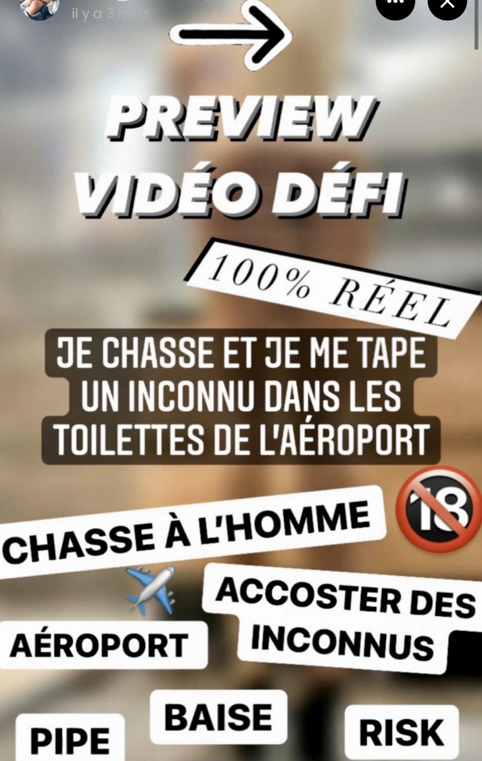 Laure_raccuzo's media