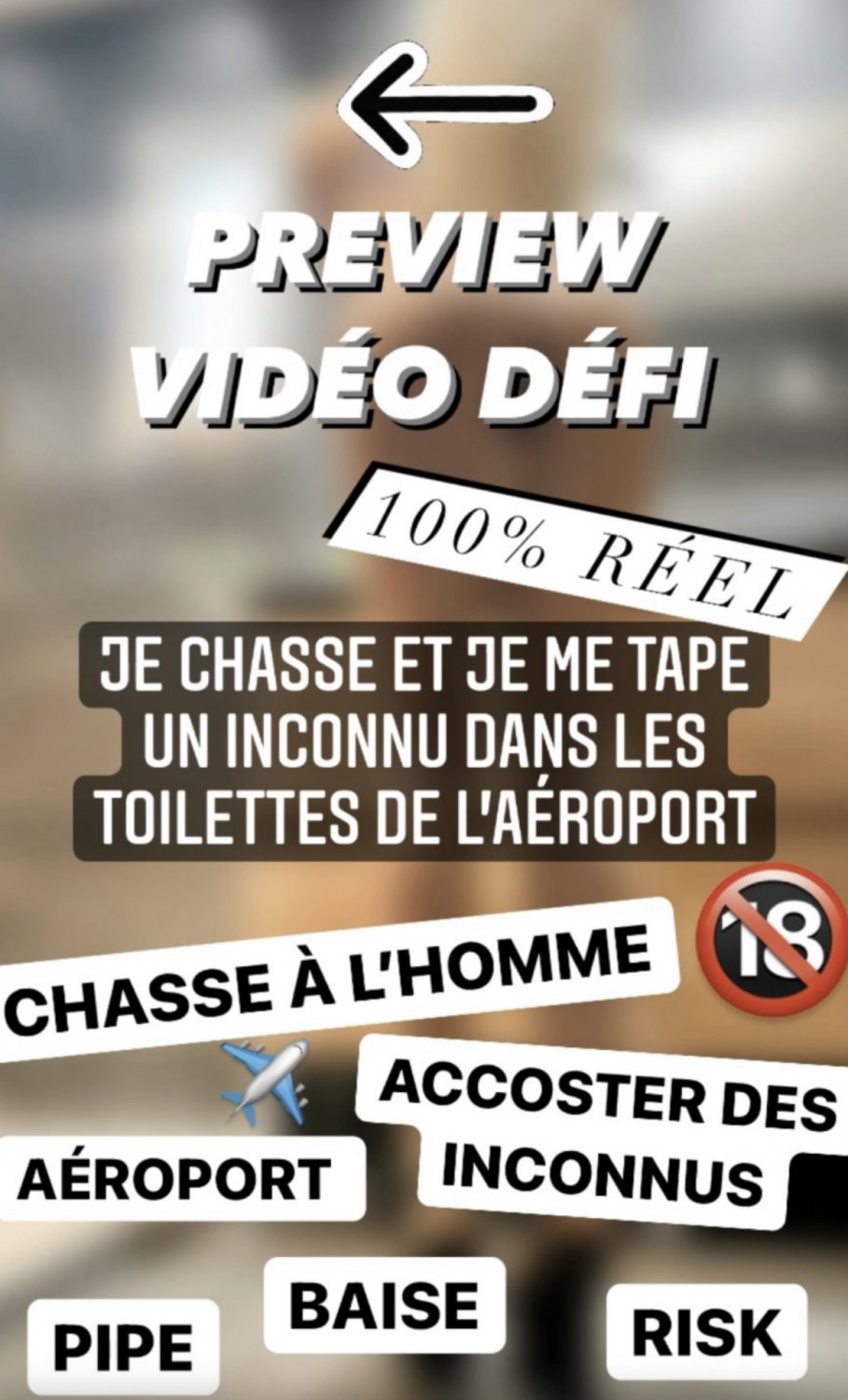Laure_raccuzo's media