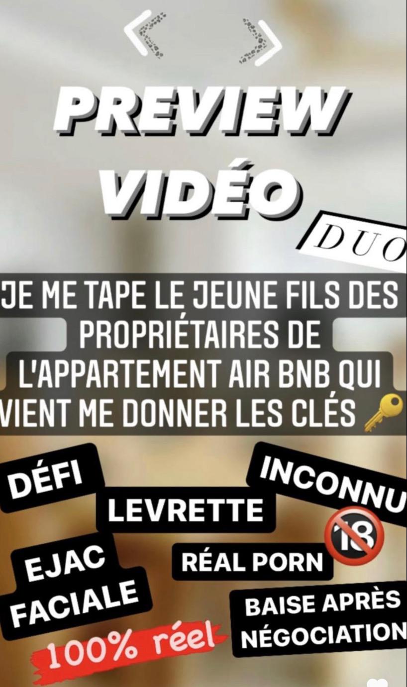 Laure_raccuzo's media