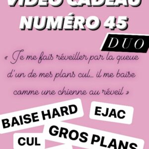 Laure_raccuzo's media