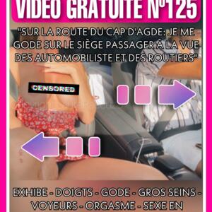Laure_raccuzo's media