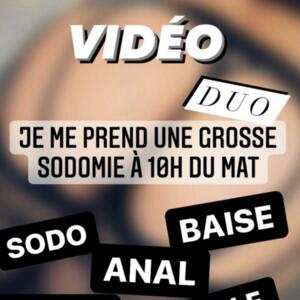 Laure_raccuzo's media