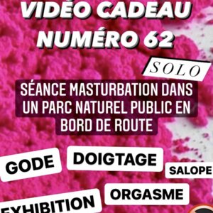 Laure_raccuzo's media