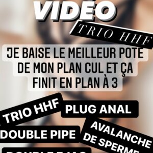 Laure_raccuzo's media