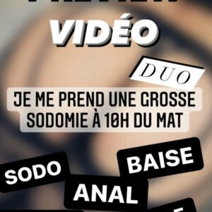 Laure_raccuzo's media