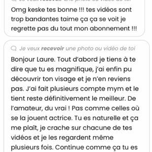 Laure_raccuzo's media
