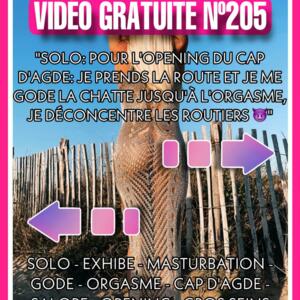Laure_raccuzo's media