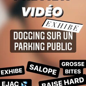 Laure_raccuzo's media