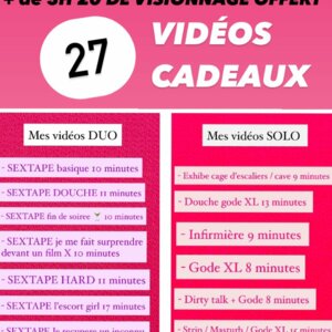 Laure_raccuzo's media